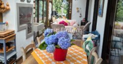 CASA A VENDA NO CONDOMINIO PORTAL DA SERRA – RANCHO QUEIMADO