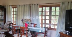 CASA A VENDA NO CONDOMINIO PORTAL DA SERRA – RANCHO QUEIMADO