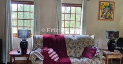 CASA A VENDA NO CONDOMINIO PORTAL DA SERRA – RANCHO QUEIMADO