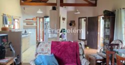 CASA A VENDA NO CONDOMINIO PORTAL DA SERRA – RANCHO QUEIMADO