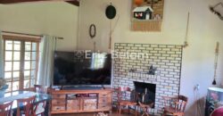 CASA A VENDA NO CONDOMINIO PORTAL DA SERRA – RANCHO QUEIMADO