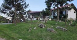 CASA A VENDA NO CONDOMINIO PORTAL DA SERRA – RANCHO QUEIMADO