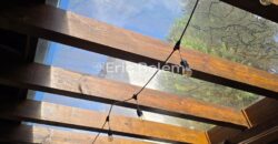 CASA A VENDA NO CONDOMINIO PORTAL DA SERRA – RANCHO QUEIMADO