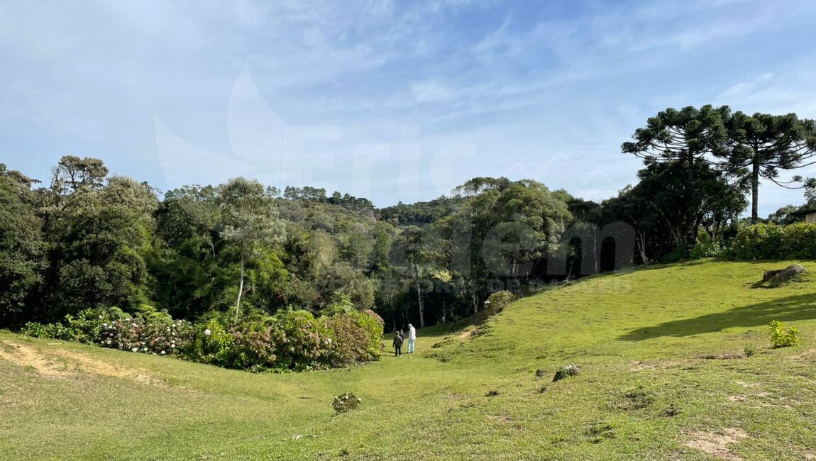Lindas chácara – Chácara dos Papagaios – Condomínio Águas Claras