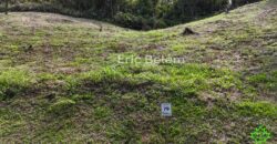 Terreno de 1.179m² com Vista – Village da Montanha, Vila da Cachoeira – 79 – Rancho Queimado/SC
