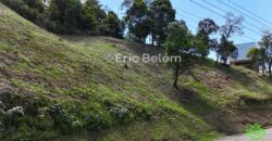 Terreno de 1.179m² com Vista – Village da Montanha, Vila da Cachoeira – 79 – Rancho Queimado/SC