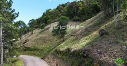 Terreno de 1.179m² com Vista – Village da Montanha, Vila da Cachoeira – 79 – Rancho Queimado/SC