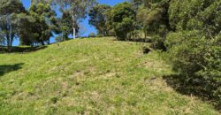 Terreno 57 Village da Montanha – Villa da Cachoeira