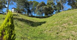 Terreno 57 Village da Montanha – Villa da Cachoeira