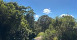 Terreno 57 Village da Montanha – Villa da Cachoeira