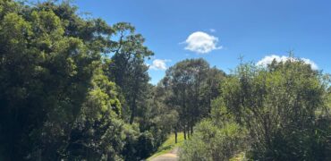 Terreno 57 Village da Montanha – Villa da Cachoeira