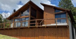 Casa em condominio fechado – Village da Montanha