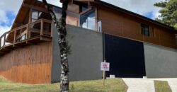 Casa em condominio fechado – Village da Montanha