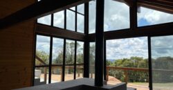 Casa em condominio fechado – Village da Montanha