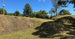 Terreno 19  Village da Montanha- Villa do Prado