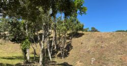 Terreno 19  Village da Montanha- Villa do Prado