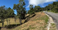 Terreno 19  Village da Montanha- Villa do Prado