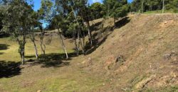 Terreno 19  Village da Montanha- Villa do Prado