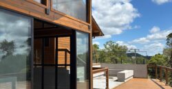 Casa em condominio fechado – Village da Montanha