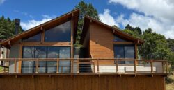 Casa em condominio fechado – Village da Montanha