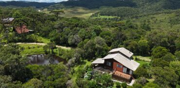 Sua Casa de Aconchego em Condomínio Fechado