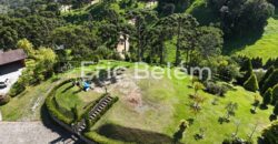 Terreno dos Sonhos com Vista Encantadora e 2.000m² Próximo ao Centro – Condomínio Verdes Colinas