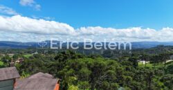 Terreno dos Sonhos com Vista Encantadora e 2.000m² Próximo ao Centro – Condomínio Verdes Colinas