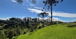 Terreno dos Sonhos com Vista Encantadora e 2.000m² Próximo ao Centro – Condomínio Verdes Colinas