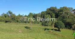 Terreno à Venda no Condomínio Amigos do Rancho – O 3 – Rancho Queimado/SC