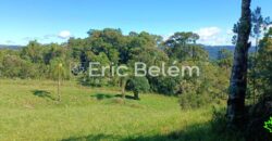 Terreno à Venda no Condomínio Amigos do Rancho – O 3 – Rancho Queimado/SC