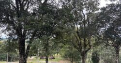 Terreno Village da Montanha – 151 Villa da Prado
