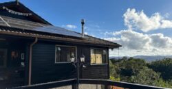 Casa Charmosa Condominio Amigos do Rancho