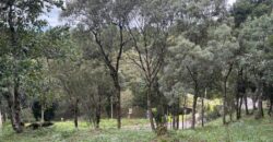 Terreno Village da Montanha – 151 Villa da Prado