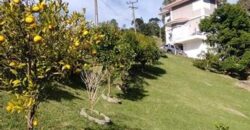 Casa Recanto da Serra – Village da Montanha