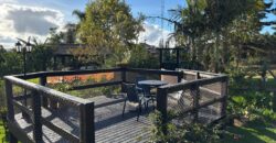 Casa Charmosa Condominio Amigos do Rancho