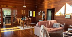 Casa Charmosa Condominio Amigos do Rancho