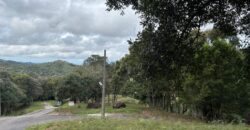 Terreno Village da Montanha – 151 Villa da Prado