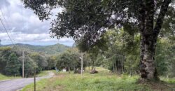 Terreno Village da Montanha – 151 Villa da Prado