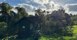 Casa Charmosa Condominio Amigos do Rancho