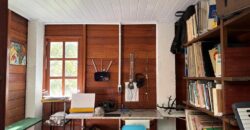 Casa Charmosa Condominio Amigos do Rancho