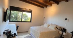 Casa Maravilhosa com Vista Deslumbrante