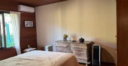 Casa Charmosa Condominio Amigos do Rancho