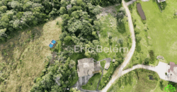 Casa maravilhosa, com 4 suítes no Condomínio Golf Santa Rita – Rancho Queimado – SC