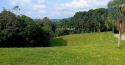 Ótima chácara, com vista, no Condomínio Palo Alto em Taquaras – Rancho Queimado – SC – PA18