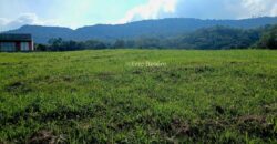 Ótima chácara, com vista, no Condomínio Palo Alto em Taquaras – Rancho Queimado – SC – PA18