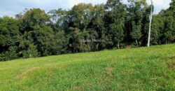 Ótima chácara, com vista, no Condomínio Palo Alto em Taquaras – Rancho Queimado – SC – PA18