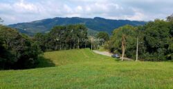 Ótima chácara, com vista, no Condomínio Palo Alto em Taquaras – Rancho Queimado – SC – PA18