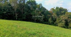Ótima chácara, com vista, no Condomínio Palo Alto em Taquaras – Rancho Queimado – SC – PA18