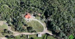 Sítio com Casa à Venda em Rancho Queimado/SC