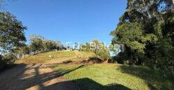 Sítio com Casa à Venda em Rancho Queimado/SC